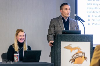 GreatBeerStateConf-Day1-2024-105