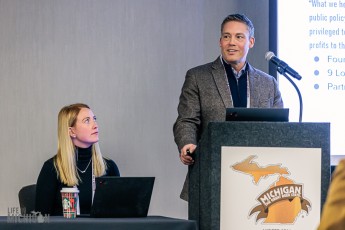 GreatBeerStateConf-Day1-2024-106