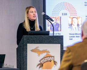 GreatBeerStateConf-Day1-2024-107