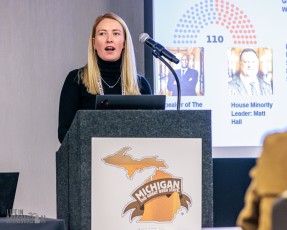 GreatBeerStateConf-Day1-2024-108