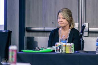 GreatBeerStateConf-Day1-2024-109