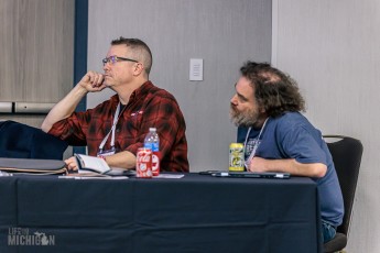 GreatBeerStateConf-Day1-2024-110