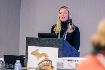 GreatBeerStateConf-Day1-2024-111