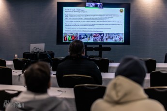 GreatBeerStateConf-Day1-2024-112