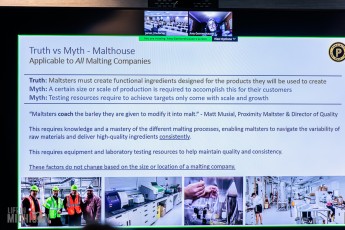 GreatBeerStateConf-Day1-2024-113