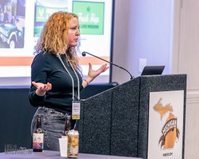 GreatBeerStateConf-Day1-2024-116