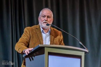 GreatBeerStateConf-Day1-2024-12