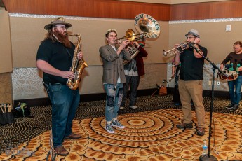 GreatBeerStateConf-Day1-2024-124