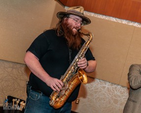 GreatBeerStateConf-Day1-2024-126