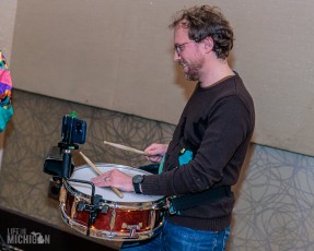 GreatBeerStateConf-Day1-2024-130