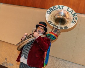 GreatBeerStateConf-Day1-2024-133