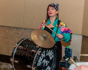 GreatBeerStateConf-Day1-2024-134