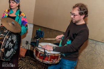 GreatBeerStateConf-Day1-2024-135