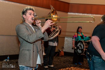 GreatBeerStateConf-Day1-2024-136