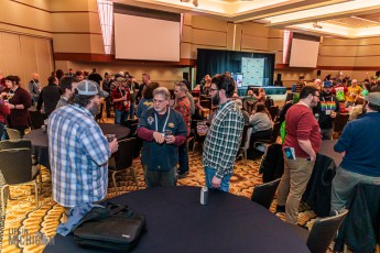 GreatBeerStateConf-Day1-2024-139