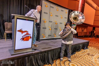 GreatBeerStateConf-Day1-2024-143