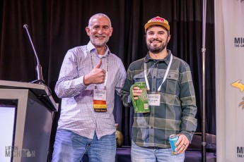 GreatBeerStateConf-Day1-2024-146