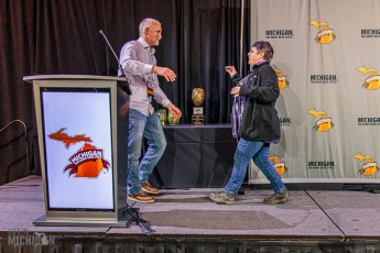 GreatBeerStateConf-Day1-2024-147