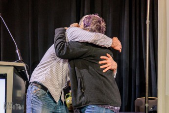 GreatBeerStateConf-Day1-2024-148