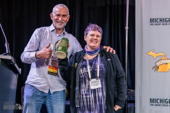 GreatBeerStateConf-Day1-2024-149