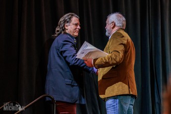 GreatBeerStateConf-Day1-2024-15