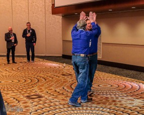 GreatBeerStateConf-Day1-2024-150