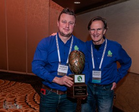 GreatBeerStateConf-Day1-2024-154