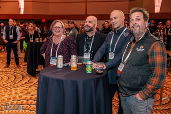 GreatBeerStateConf-Day1-2024-156