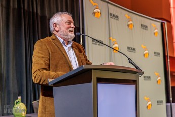 GreatBeerStateConf-Day1-2024-157