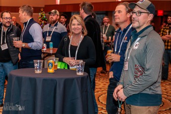 GreatBeerStateConf-Day1-2024-158