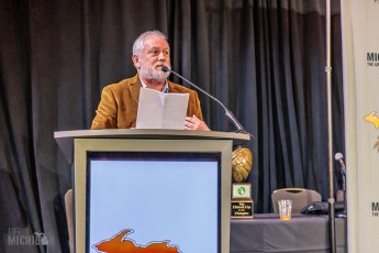 GreatBeerStateConf-Day1-2024-159