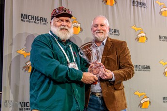 GreatBeerStateConf-Day1-2024-160