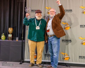 GreatBeerStateConf-Day1-2024-161