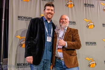 GreatBeerStateConf-Day1-2024-162