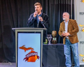 GreatBeerStateConf-Day1-2024-163