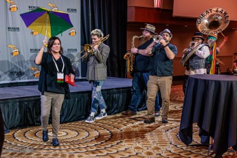 GreatBeerStateConf-Day1-2024-165