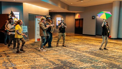 GreatBeerStateConf-Day1-2024-166