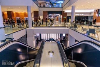 GreatBeerStateConf-Day1-2024-168