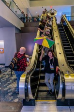 GreatBeerStateConf-Day1-2024-169