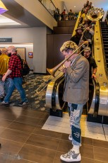 GreatBeerStateConf-Day1-2024-170