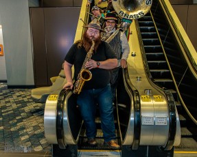 GreatBeerStateConf-Day1-2024-171