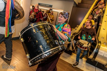 GreatBeerStateConf-Day1-2024-173