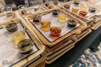 GreatBeerStateConf-Day1-2024-174