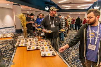 GreatBeerStateConf-Day1-2024-175