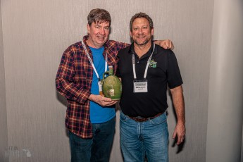 GreatBeerStateConf-Day1-2024-176