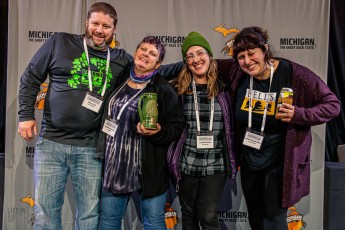 GreatBeerStateConf-Day1-2024-178