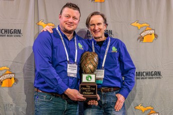 GreatBeerStateConf-Day1-2024-180