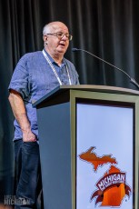 GreatBeerStateConf-Day1-2024-22