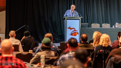 GreatBeerStateConf-Day1-2024-23