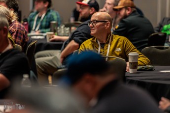 GreatBeerStateConf-Day1-2024-26